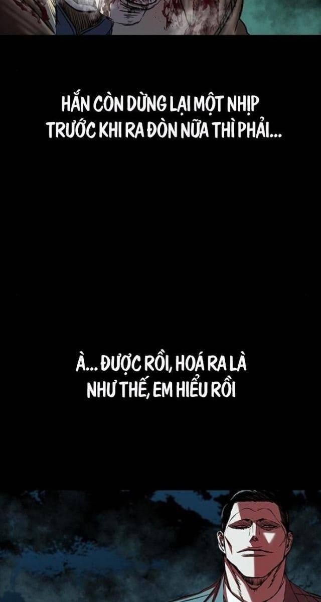 Báo Thù 2: Vạn Nhân Chi Thượng - Page 13