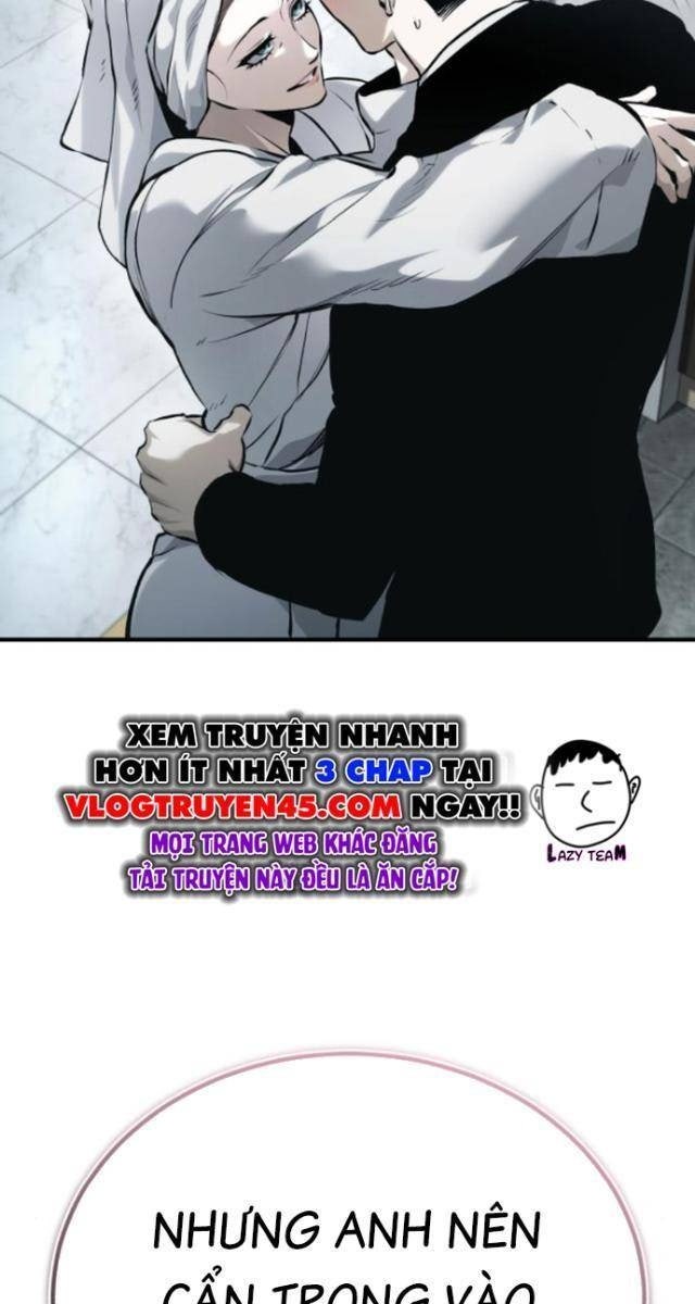 Ác Quỷ Trở Lại Học Đường - Page 131