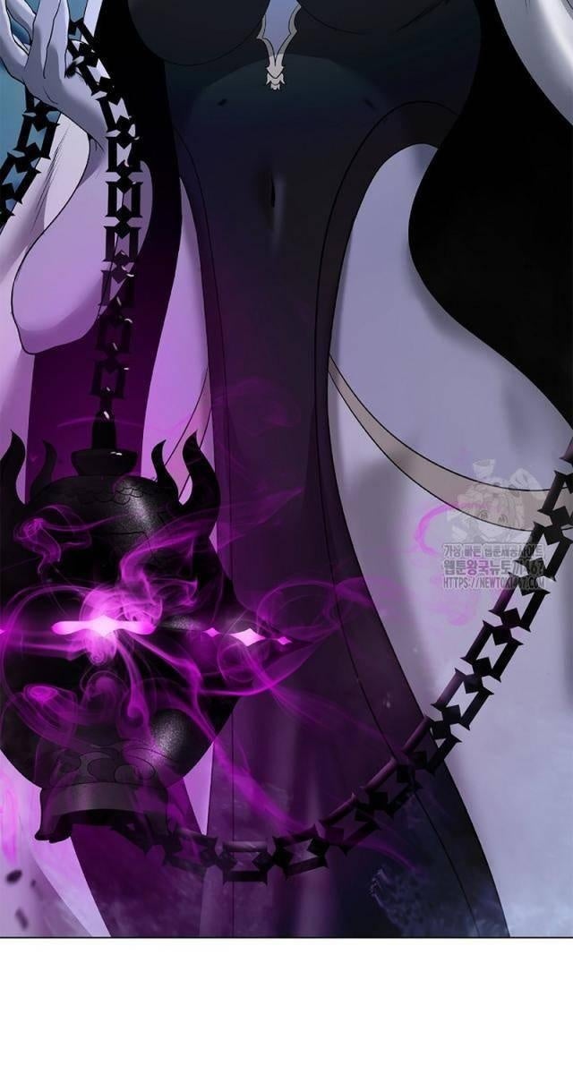 Lãng Tiên Kỳ Đàm - Page 70