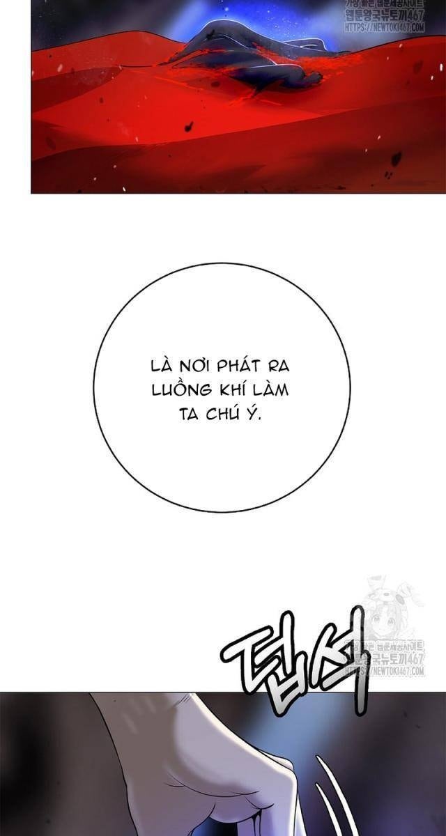 Lãng Tiên Kỳ Đàm - Page 126