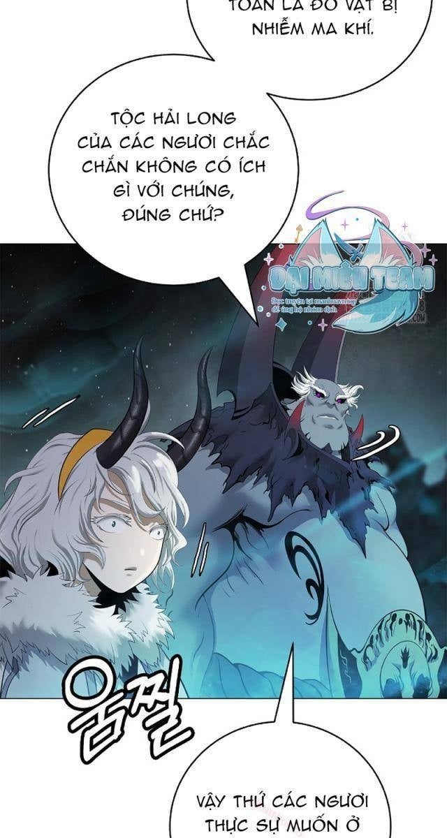 Lãng Tiên Kỳ Đàm - Page 66