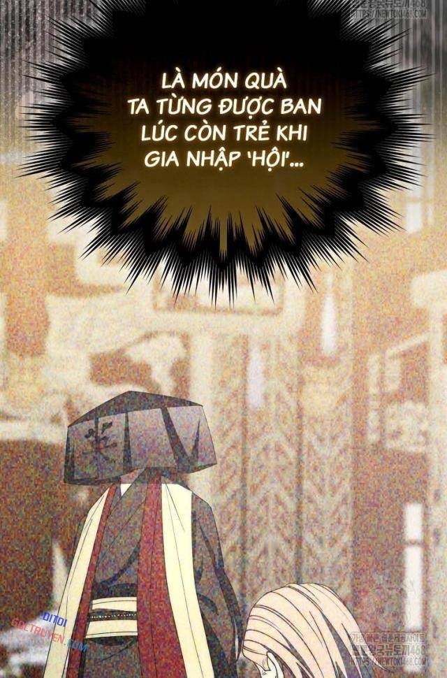 Cuồng Long Kiếm Thần - Page 39