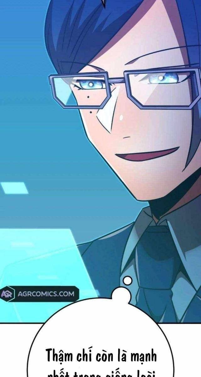 Huyết Thánh Cứu Thế Chủ~ Ta Chỉ Cần 0.0000001% Đã Trở Thành Vô Địch - Page 104