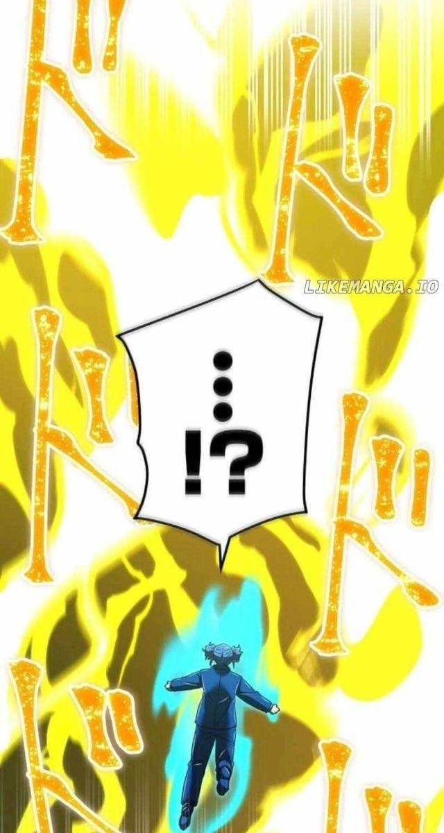 Huyết Thánh Cứu Thế Chủ~ Ta Chỉ Cần 0.0000001% Đã Trở Thành Vô Địch - Page 37