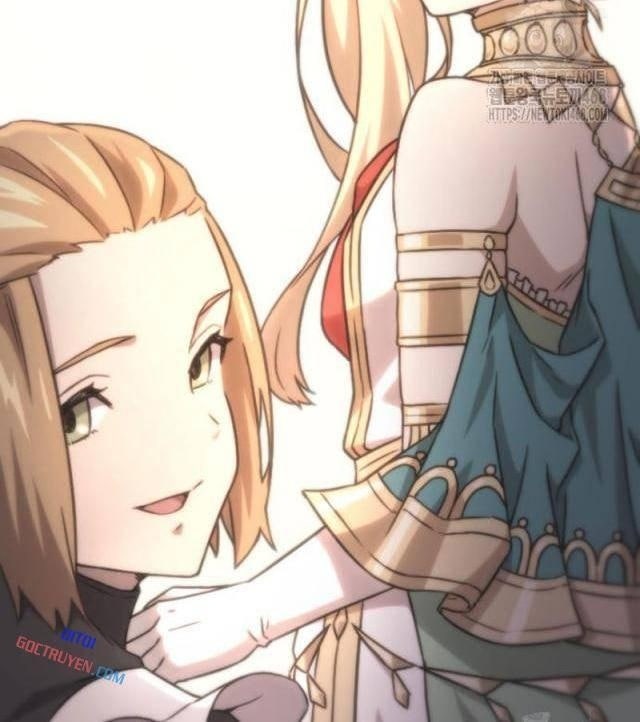 Cả Lớp Được Triệu Hồi Sang Thế Giới Khác - Page 6