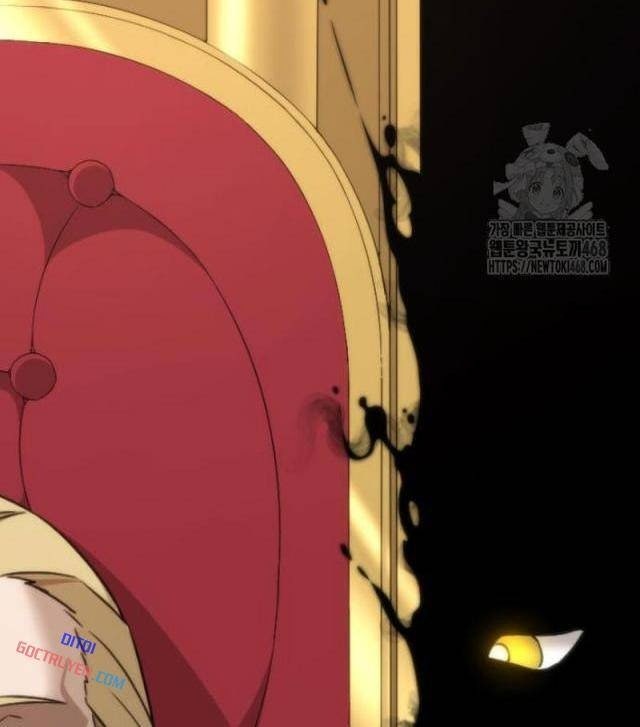 Cả Lớp Được Triệu Hồi Sang Thế Giới Khác - Page 42