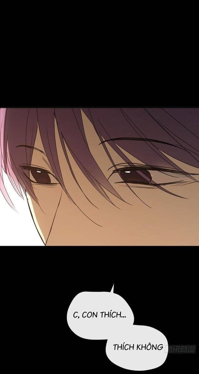 Ác Chi Hoàn - Page 36