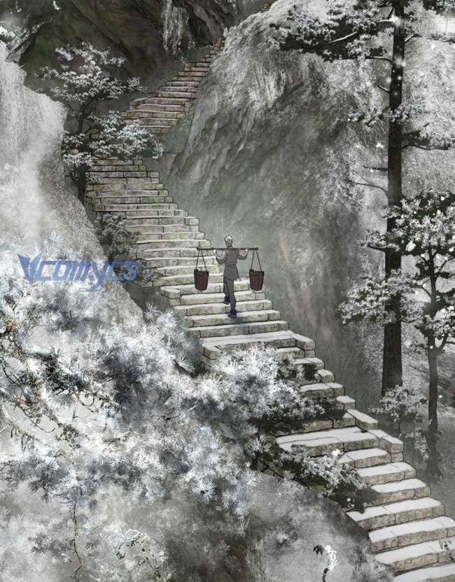 Ác Chi Hoàn - Page 19