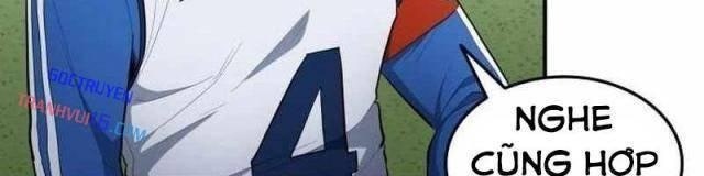 Thiên Phú Bóng Đá Tất Cả Đều Là Của Tôi! - Page 9
