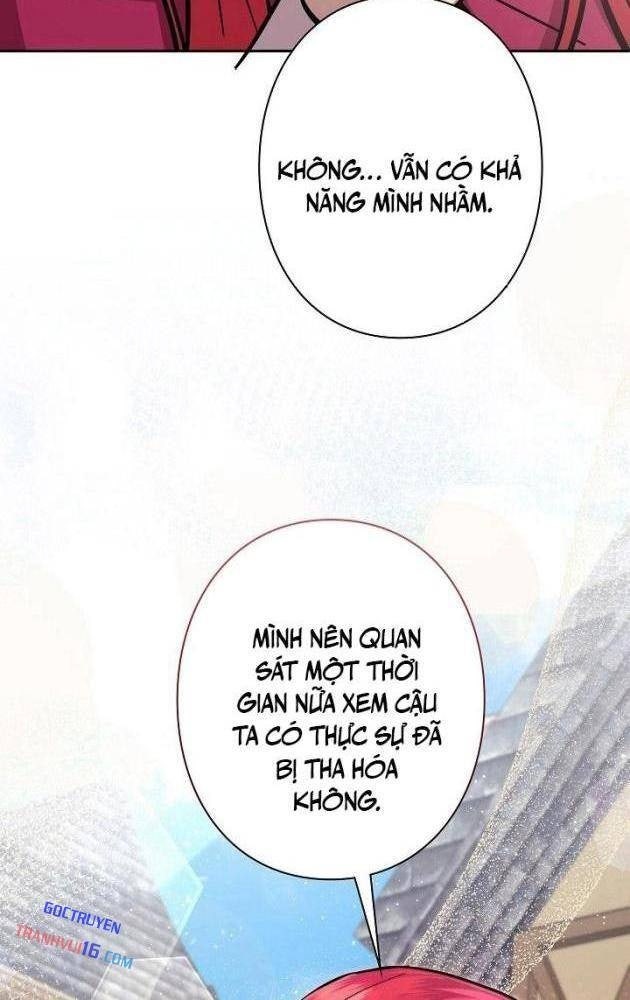 Các Nữ Anh Hùng Muốn Giết Tôi, Một Anh Hùng - Page 64