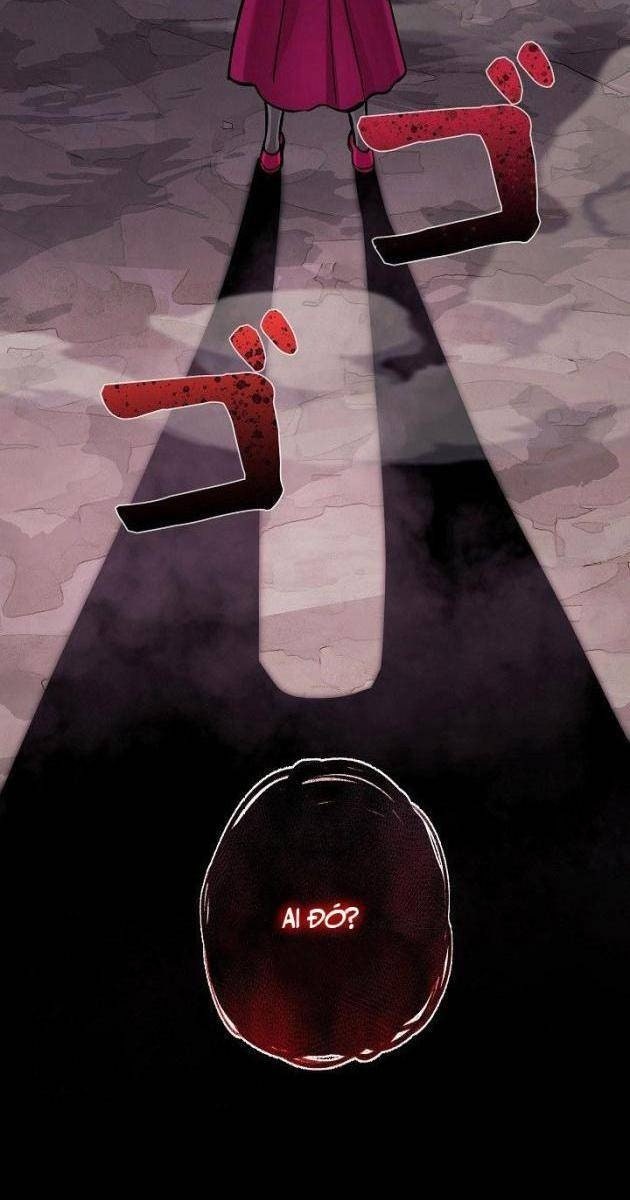 Các Nữ Anh Hùng Muốn Giết Tôi, Một Anh Hùng - Page 118