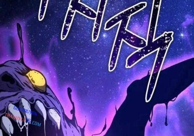 Hộ Vệ Điên Cuồng Trong Tiểu Thuyết Trung Cổ - Page 160