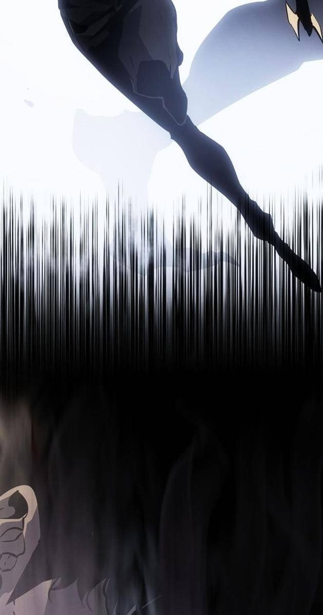 Tôi Thăng Cấp Một Mình Tận Thế Ragnarok - Page 45