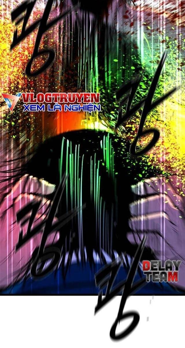 Phòng Gym Hanlim - Page 166