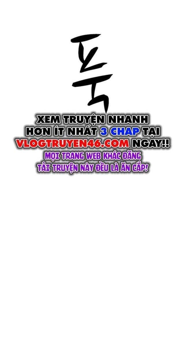 Phòng Gym Hanlim - Page 188