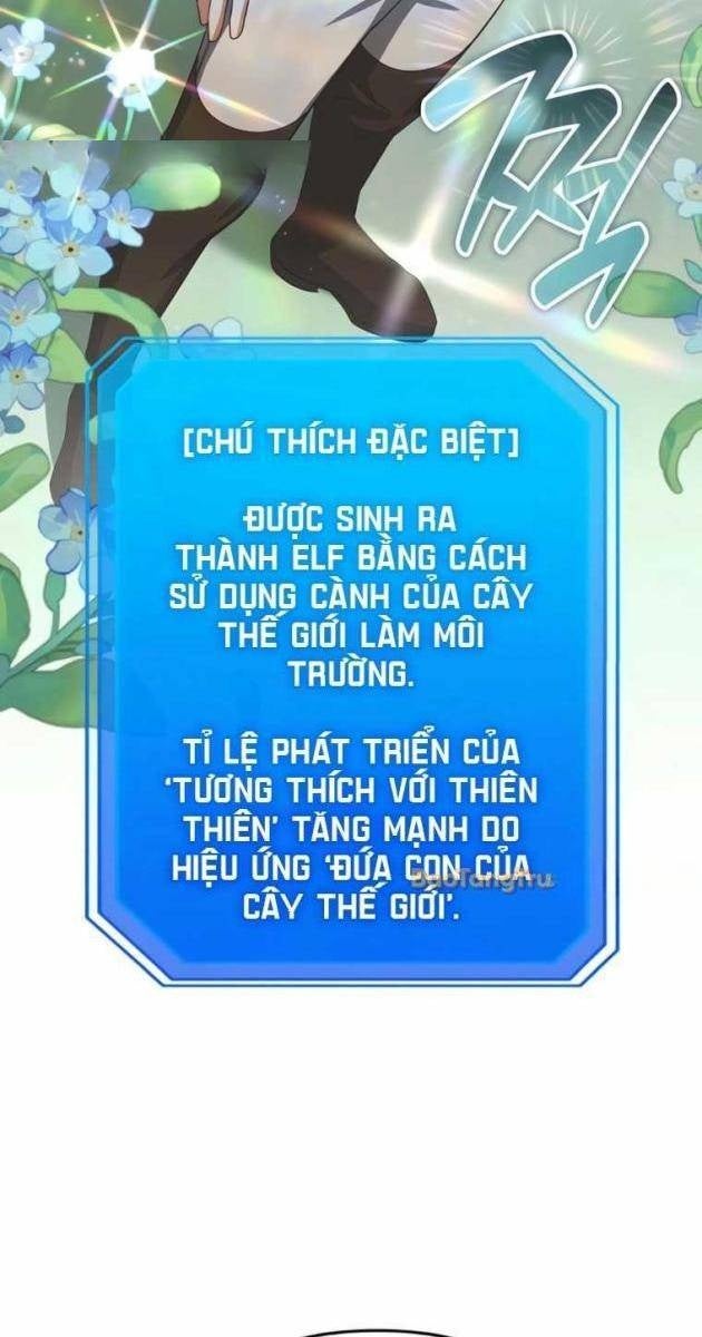 Bản Ngã Thay Đổi - Page 36