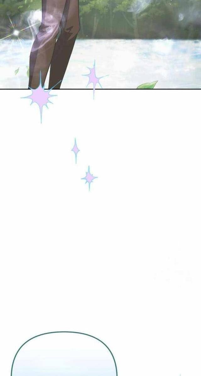 Bản Ngã Thay Đổi - Page 107