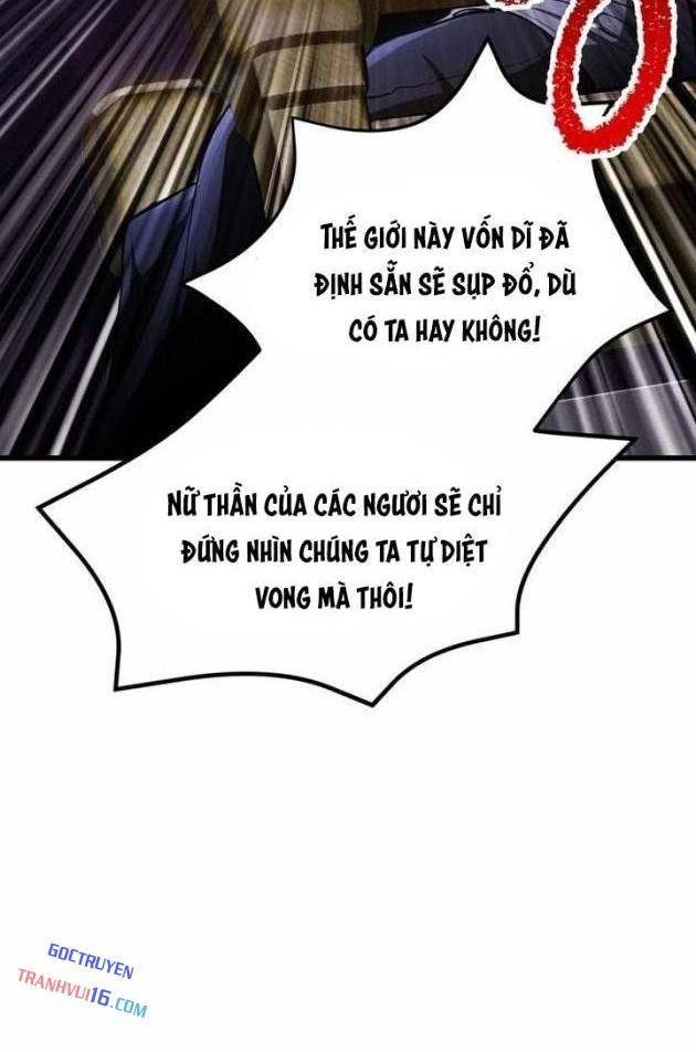 Kẻ Sống Sót Vua Kiếm - Page 32