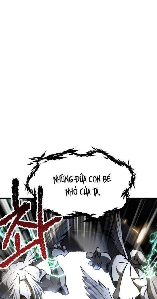 Kẻ Sống Sót Vua Kiếm - Page 111