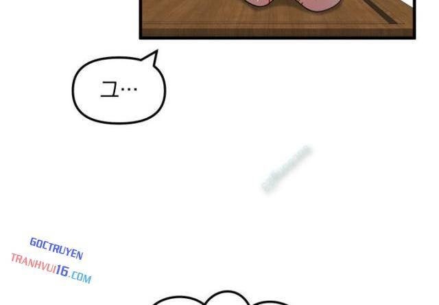 Nhà Nghỉ Thiên Ma - Page 105