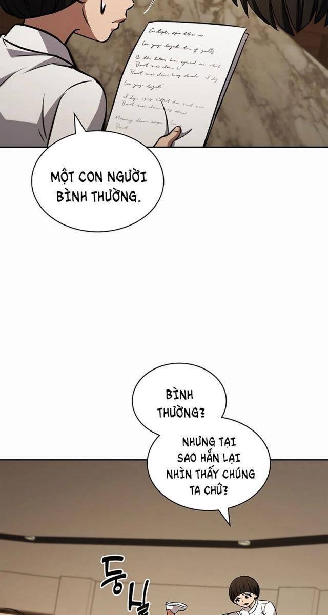 Cách Sống Sót Sau Quá Trình Tái Cơ Cấu - Page 92