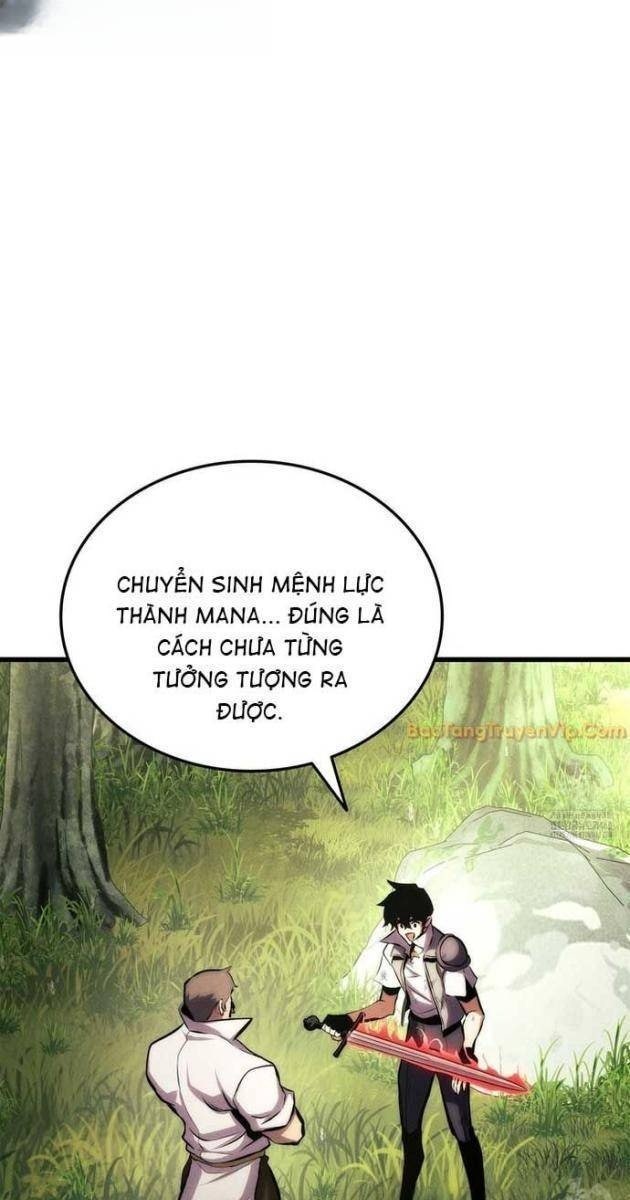 Cao Thủ Trở Lại - Page 61