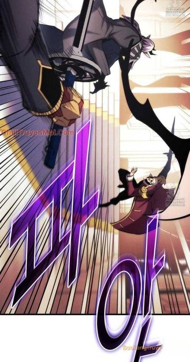 Cao Thủ Trở Lại - Page 193