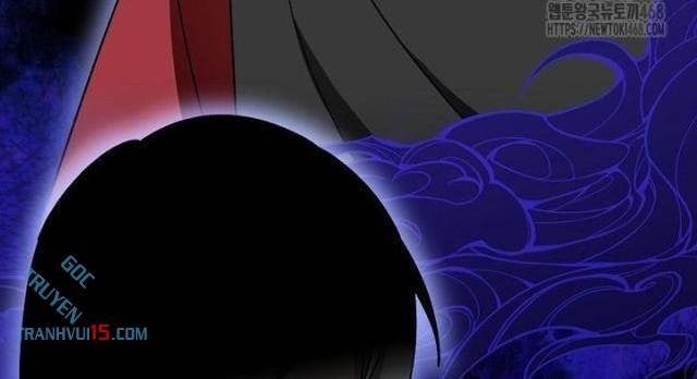 Sinh Tồn Trong Cuốn Tiểu Thuyết Romance Fantasy - Page 44