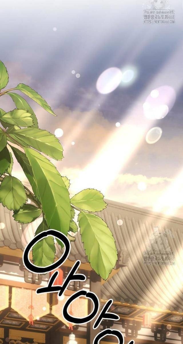 Sinh Tồn Trong Cuốn Tiểu Thuyết Romance Fantasy - Page 70