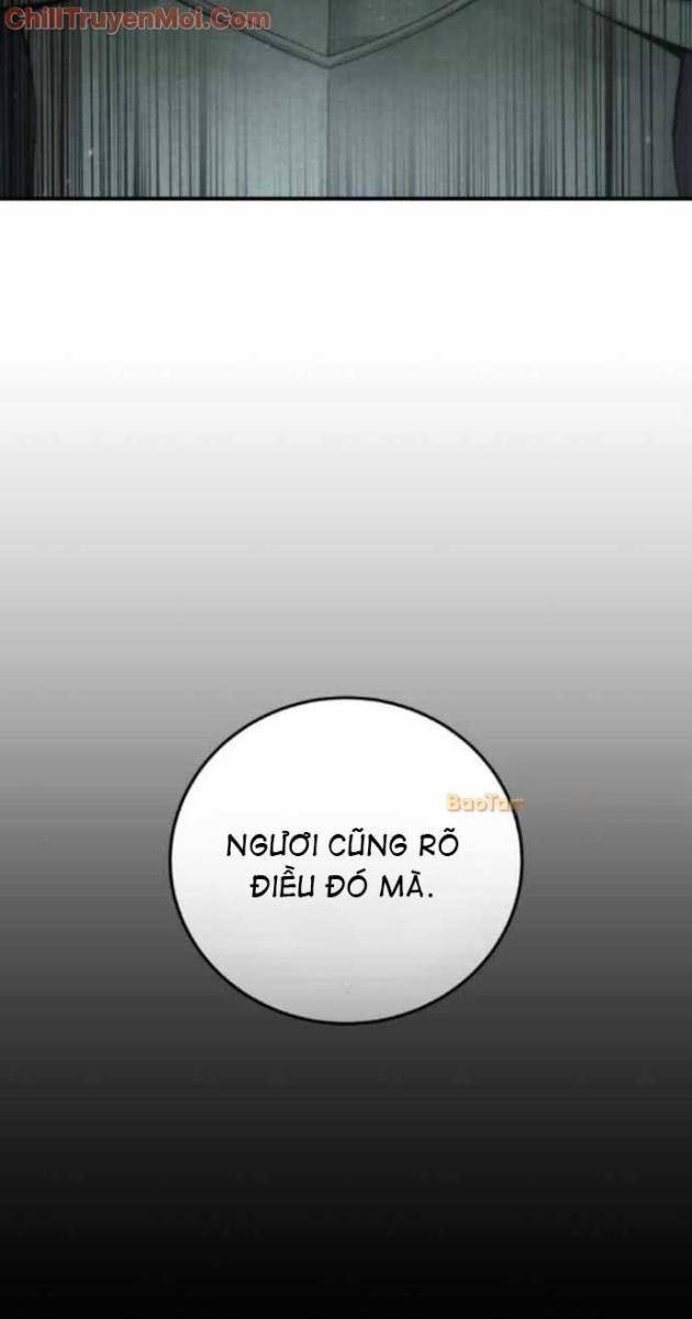 Tinh Tú Kiếm Sĩ - Page 59