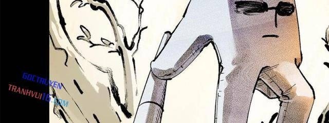 Nhật Nguyệt Đồng Thác - Page 65