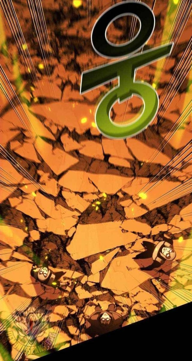 Sự Trở Lại Của Người Chơi Cấp SSS - Page 36