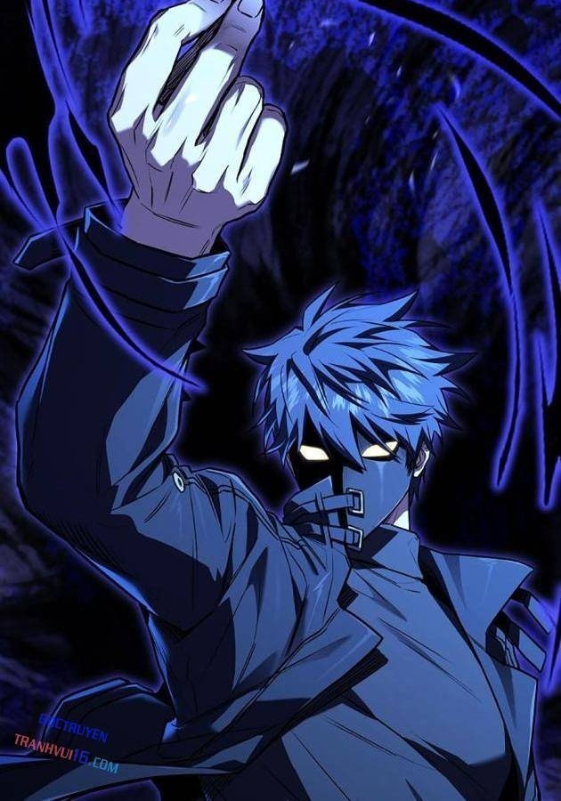 Sử Trở Lại Của Frozen Player - Page 62