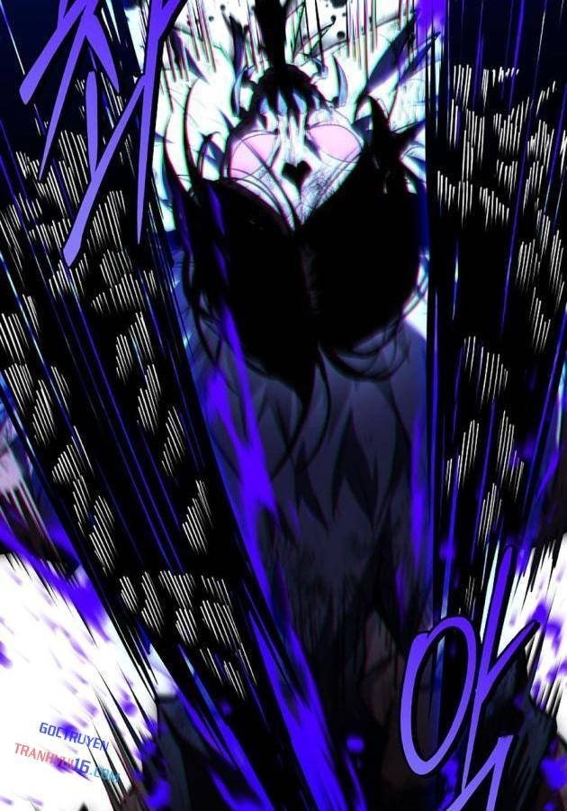 Sử Trở Lại Của Frozen Player - Page 60