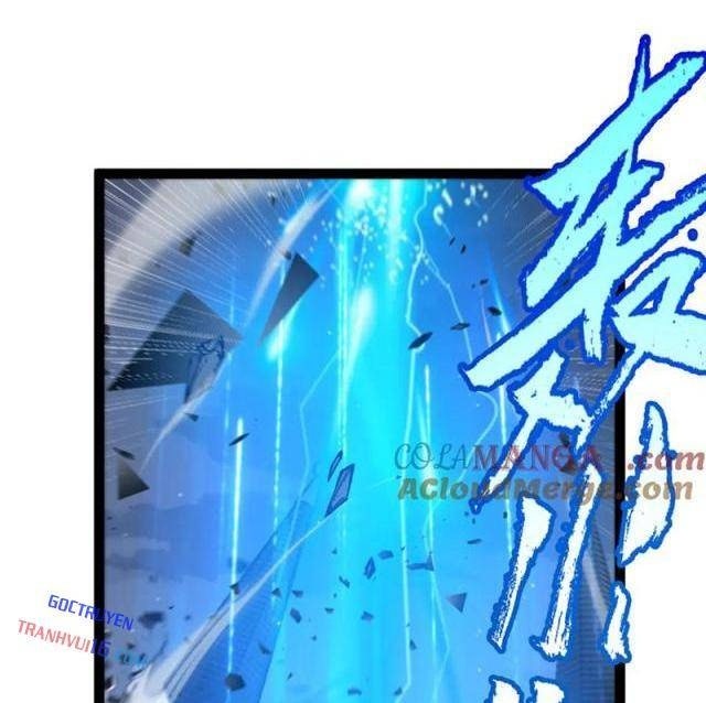 Tôi Đến Từ Thế Giới Trò Chơi - Page 84