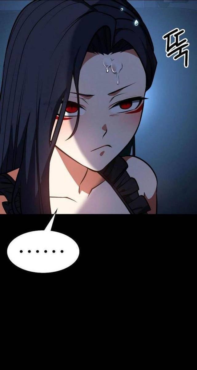 Nhật Hành Nhân - Page 35