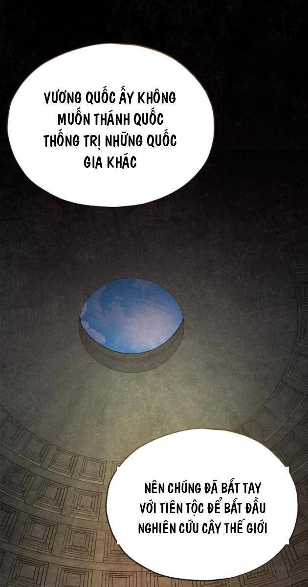 Giáo Sư Gián Điệp - Page 128