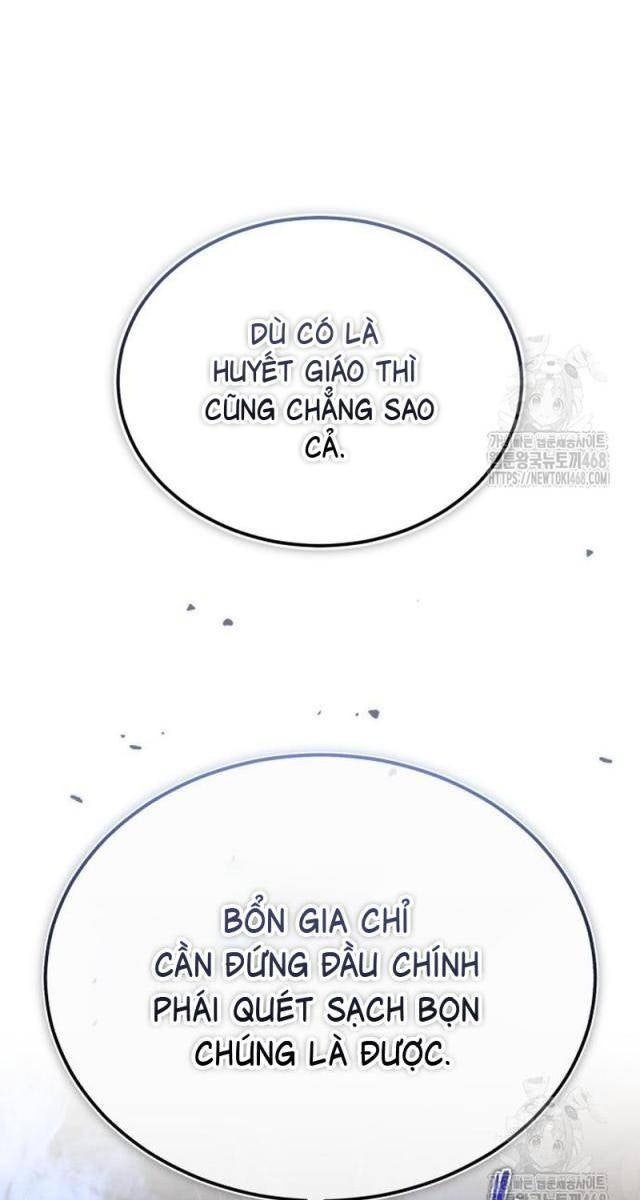 Giảng Sư Đứng Đầu: Baek Sư phụ - Page 29