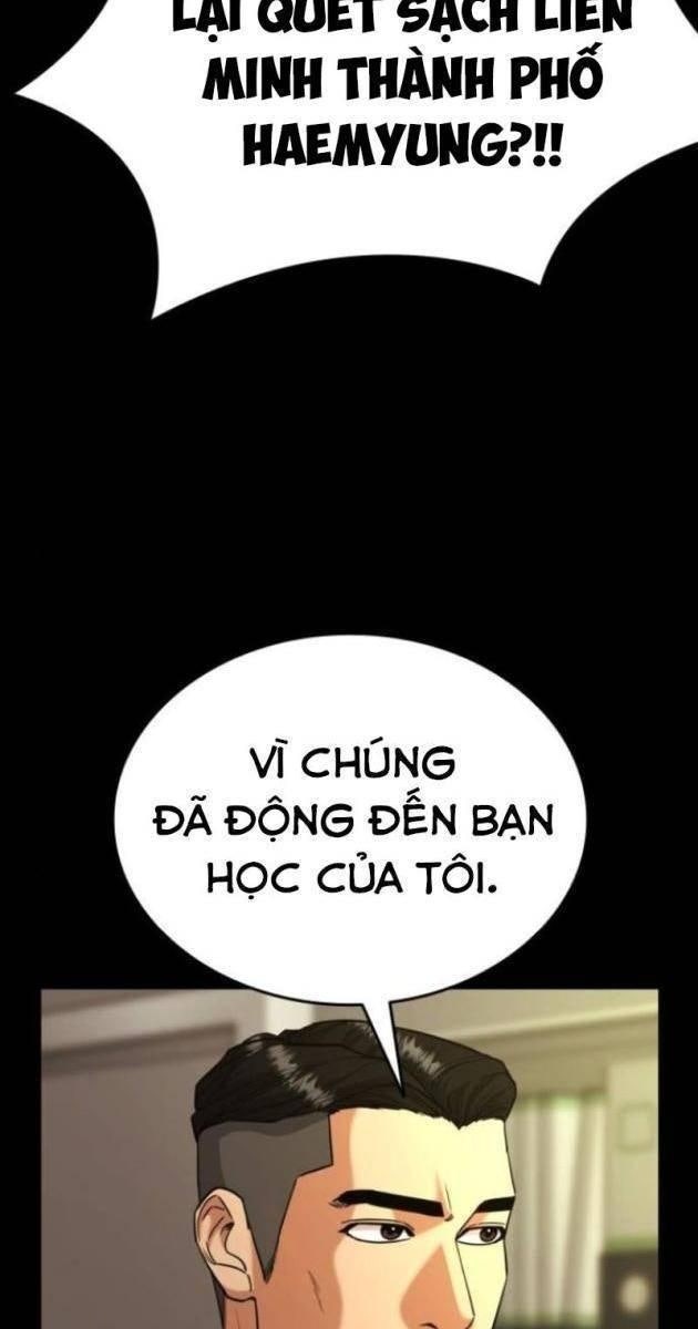 Minh Vương - Page 45