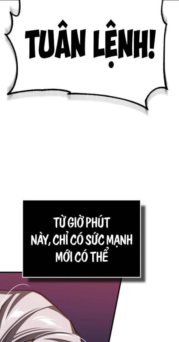 Thiên Quỷ Không Thể Sống Cuộc Sống Bình Thường - Page 77