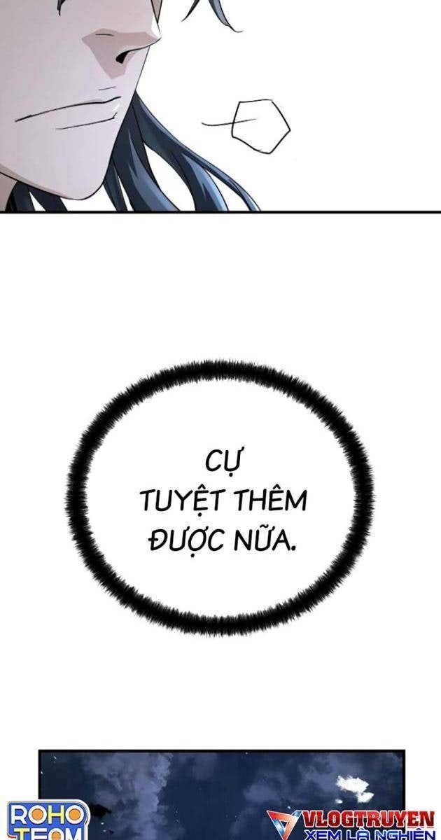 Tuyệt Thế Hồi Quy - Page 56