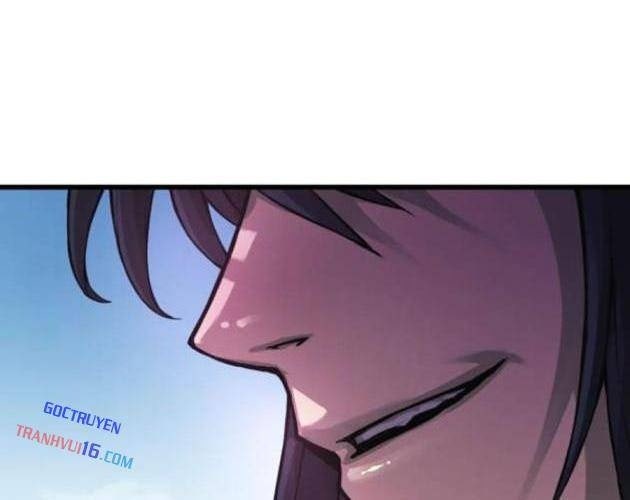 Quái Lực Loạn Thần - Page 87