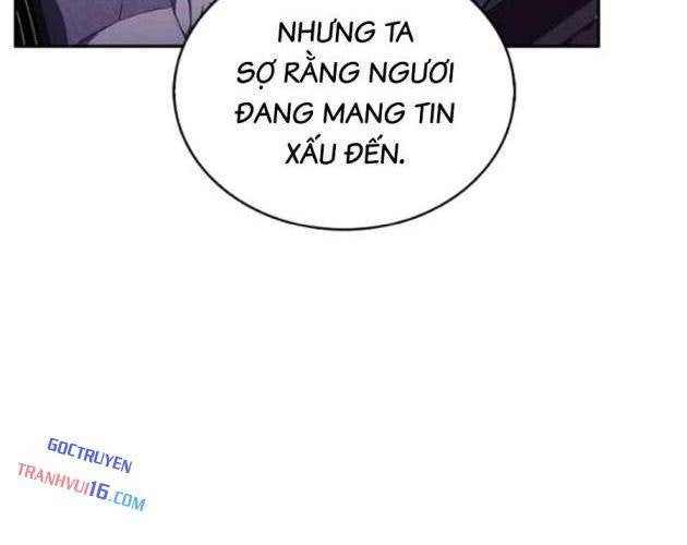 Cậu Nhỏ Nhà Công Tước Là Sát Thủ Hồi Quy - Page 29