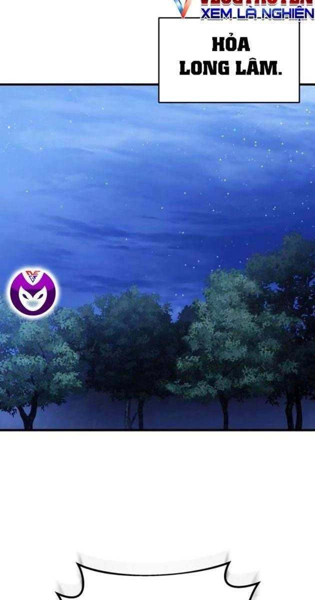 Thanh Kiếm Của Hoàng Đế - Page 93