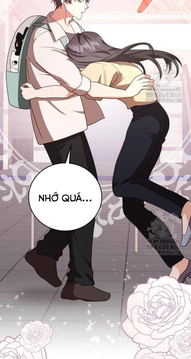 Studio Tùy Hứng Của Nghệ Sĩ Thiên Tài - Page 5