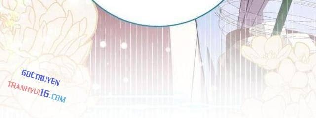 Studio Tùy Hứng Của Nghệ Sĩ Thiên Tài - Page 139