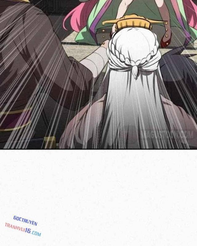 Ta Đây Vô Địch Bất Bại - Page 6