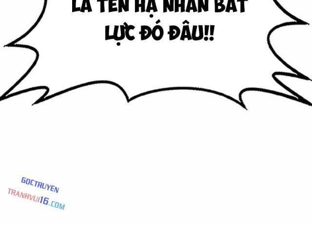 Ta Đây Vô Địch Bất Bại - Page 117