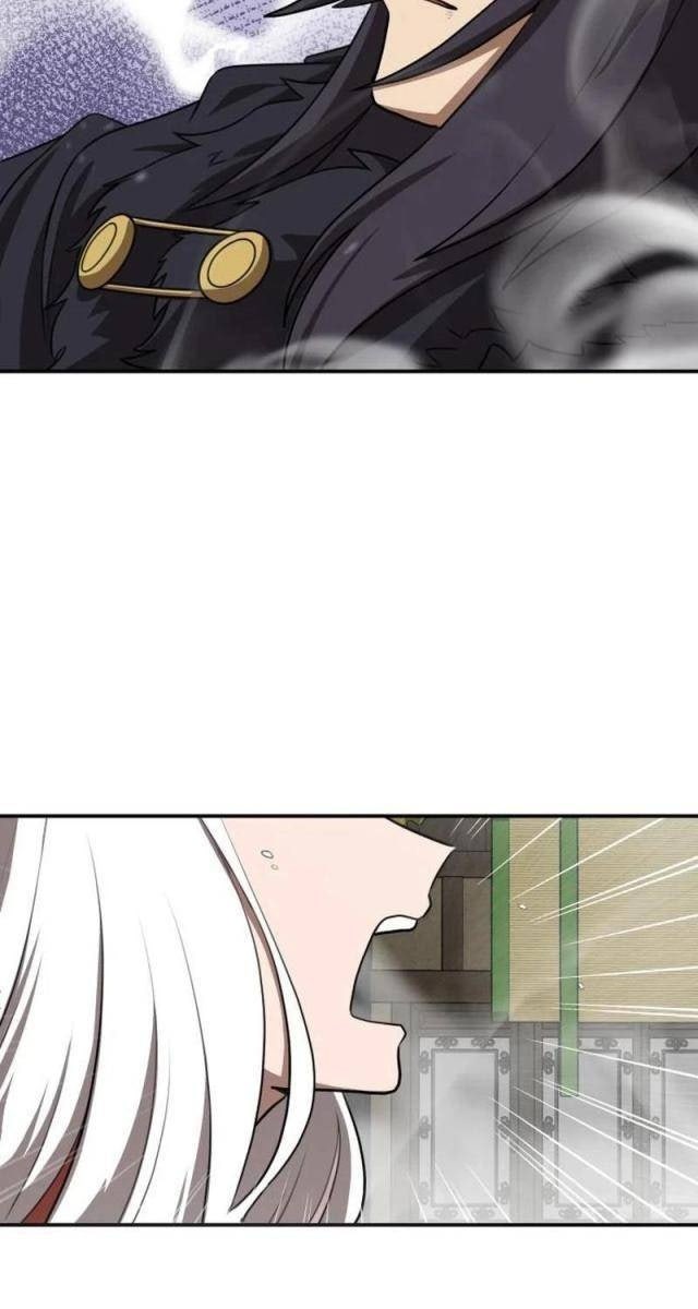 Ta Đây Vô Địch Bất Bại - Page 76