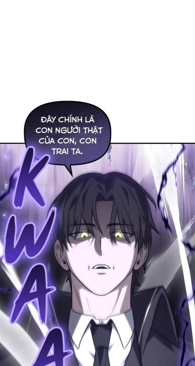 Thiếu Gia Chủ Của Gia Tộc Tử Linh Sư - Page 38